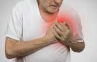 Причины атеросклероза коронарных артерий, и методы его лечения