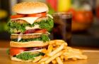 Какие продукты быстро снижают вредный холестерин в крови