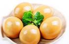 Повышают ли яйца уровень холестерина